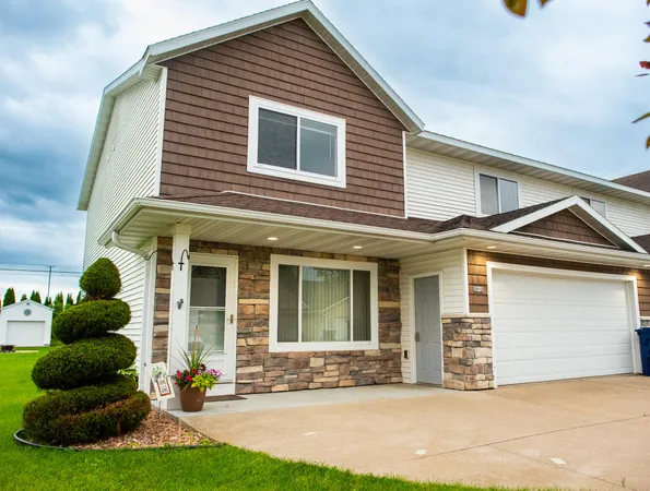 $325,000 | 2912 Icecap Road, Sparta, WI 54656