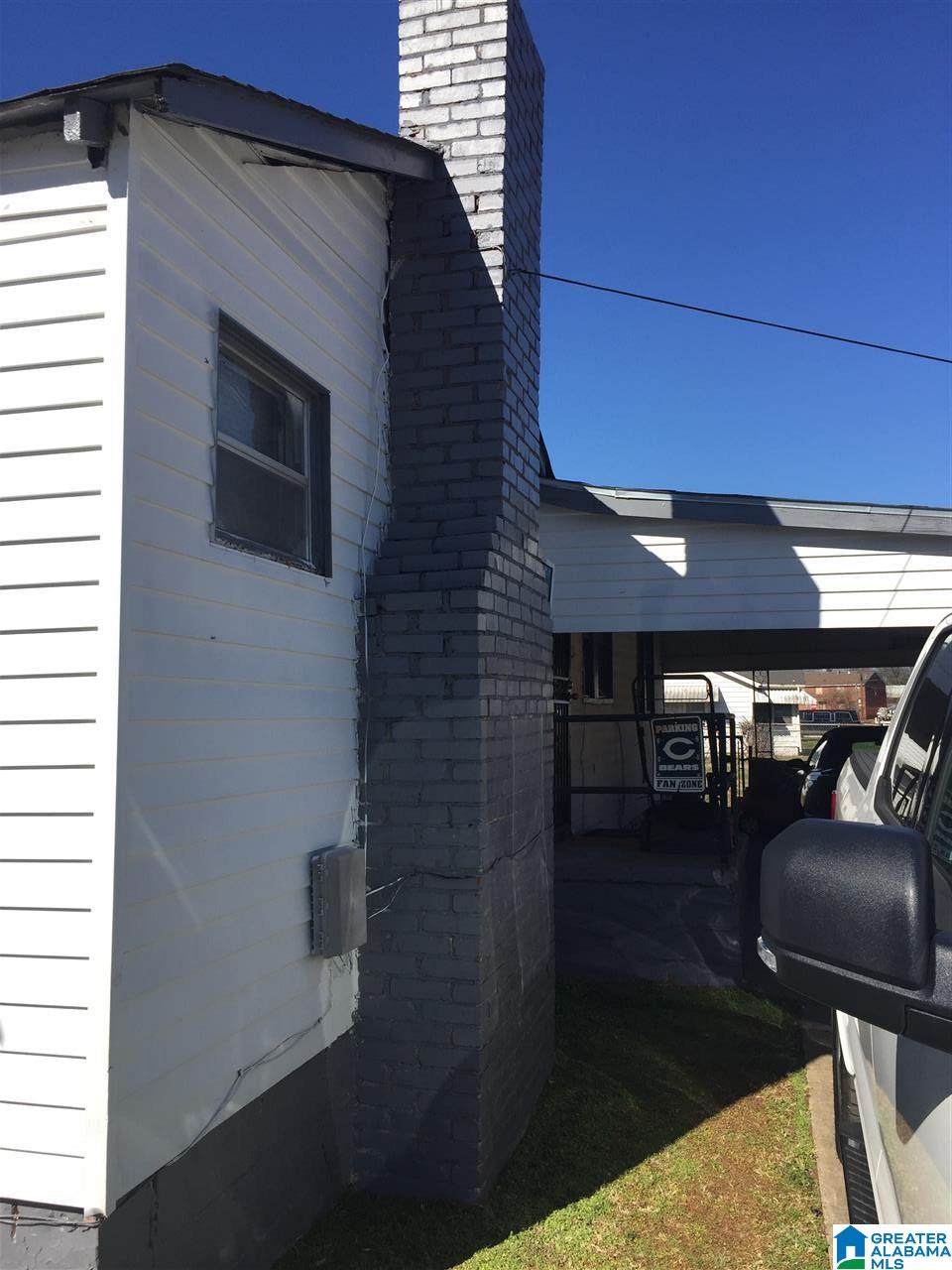 106 2nd Avenue Southwest Birmingham, AL 35211 - Photo 15 of 19