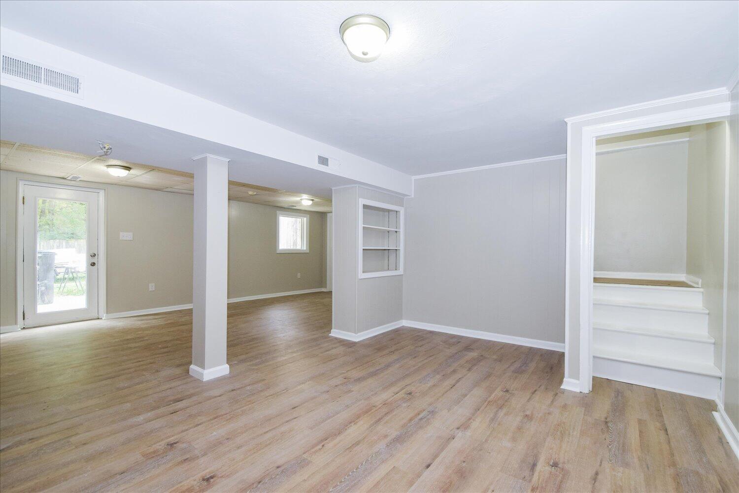 731 Estates Road Southeast Roanoke, VA 24014 - Photo 12 of 22 12-731 Estates-12