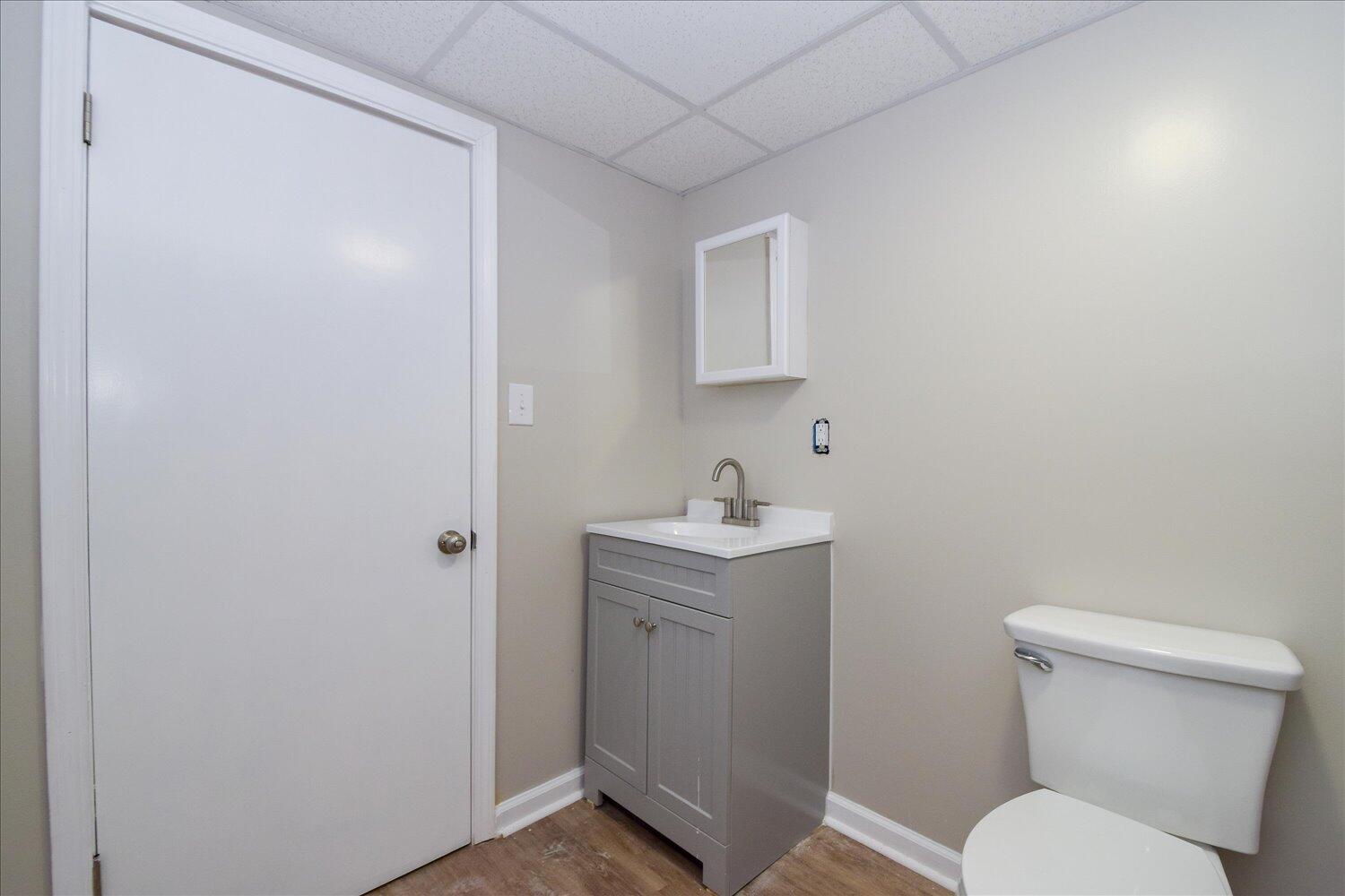 731 Estates Road Southeast Roanoke, VA 24014 - Photo 15 of 22 15-731 Estates-15