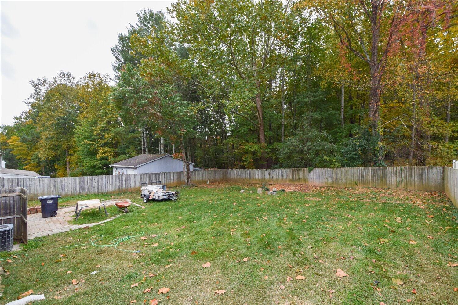 731 Estates Road Southeast Roanoke, VA 24014 - Photo 22 of 22 21-731 Estates-21