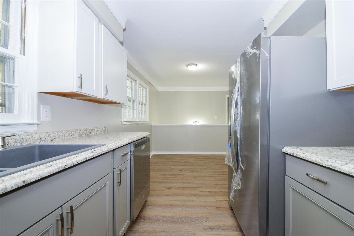 731 Estates Road Southeast Roanoke, VA 24014 - Photo 6 of 22 06-731 Estates-6