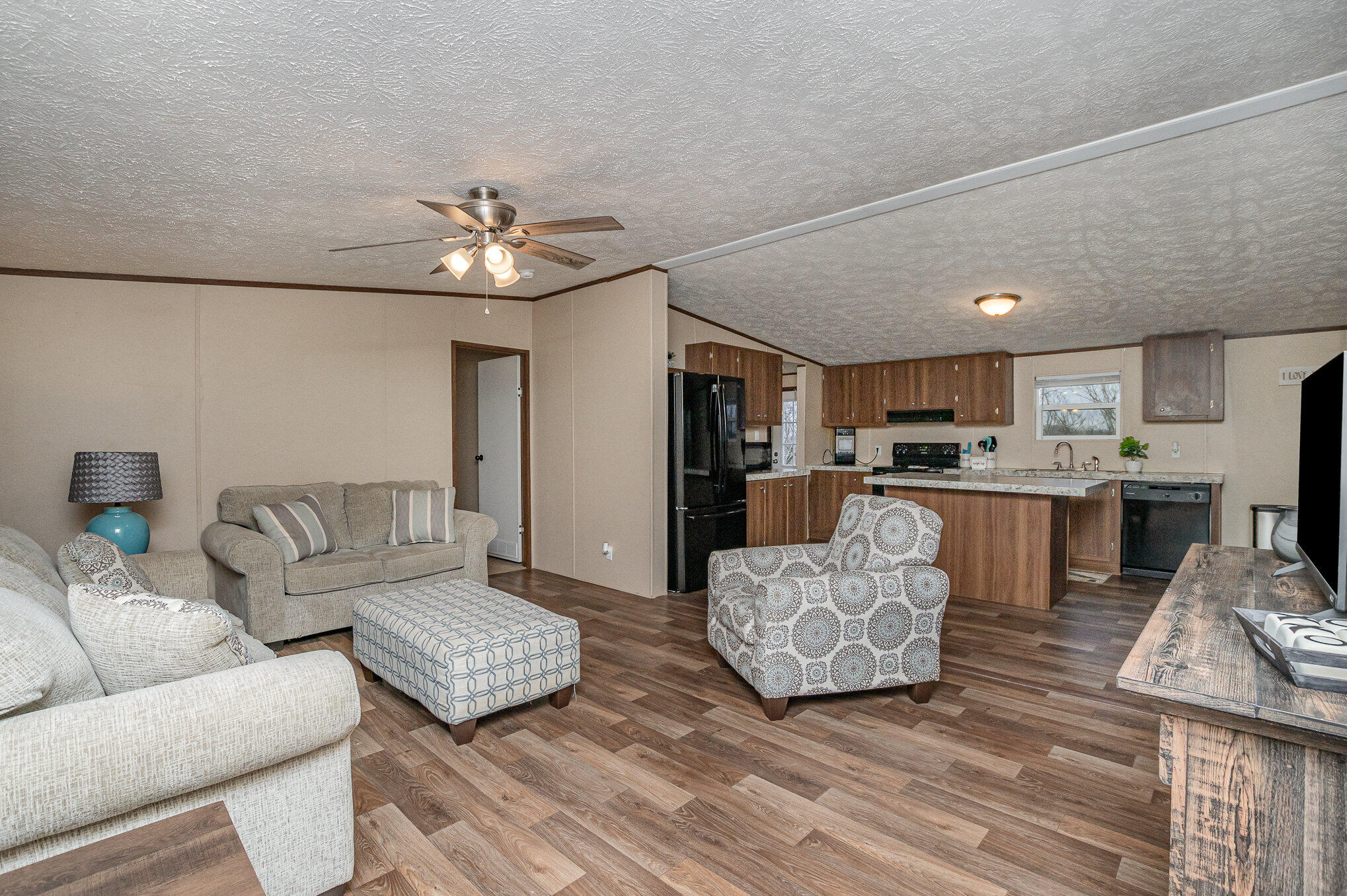 1752 Davis-Turkey Foot Road Sadieville, KY 40370 - Photo 4 of 38
