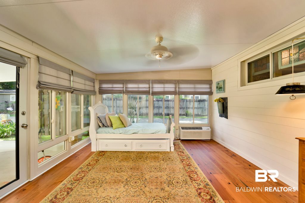 58 North Ingleside Street Fairhope, AL 36532 - Photo 17 of 32