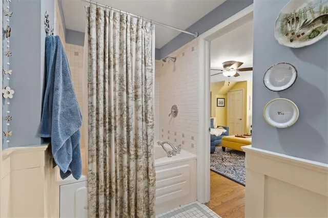 $650,000 | 5426 Mission Road, Fairway, KS 66205