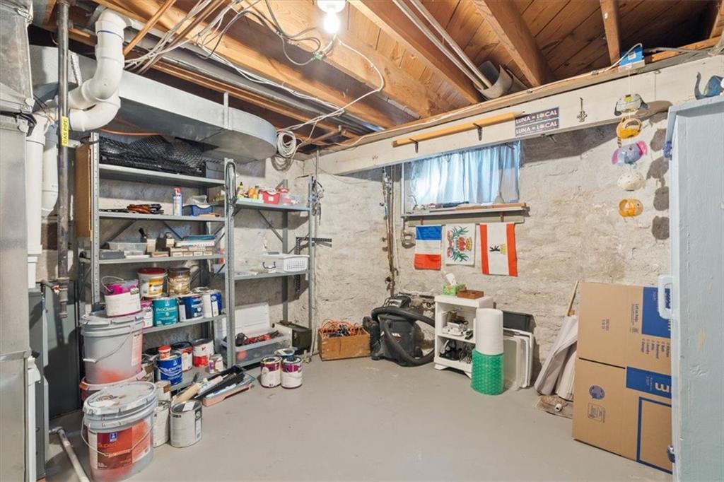 5426 Mission Road Fairway, KS 66205 - Photo 26 of 43