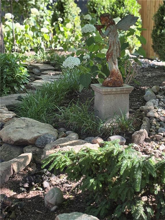 5426 Mission Road Fairway, KS 66205 - Photo 35 of 43