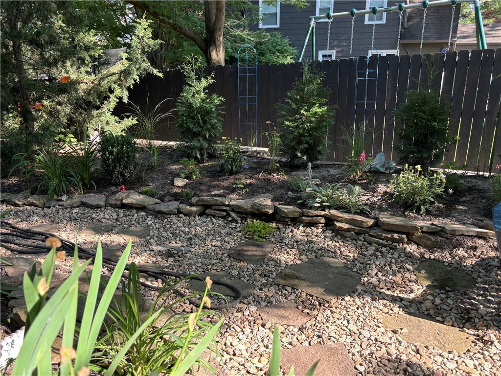 5426 Mission Road Fairway, KS 66205 - Photo 36 of 43