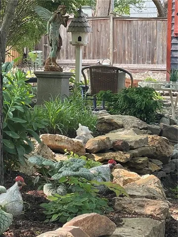 $650,000 | 5426 Mission Road, Fairway, KS 66205