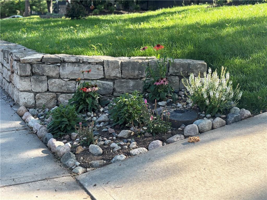 5426 Mission Road Fairway, KS 66205 - Photo 41 of 43