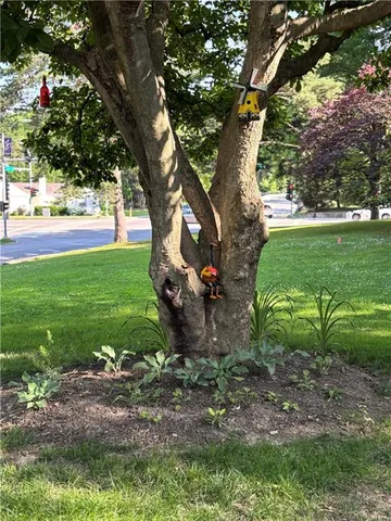 $650,000 | 5426 Mission Road, Fairway, KS 66205