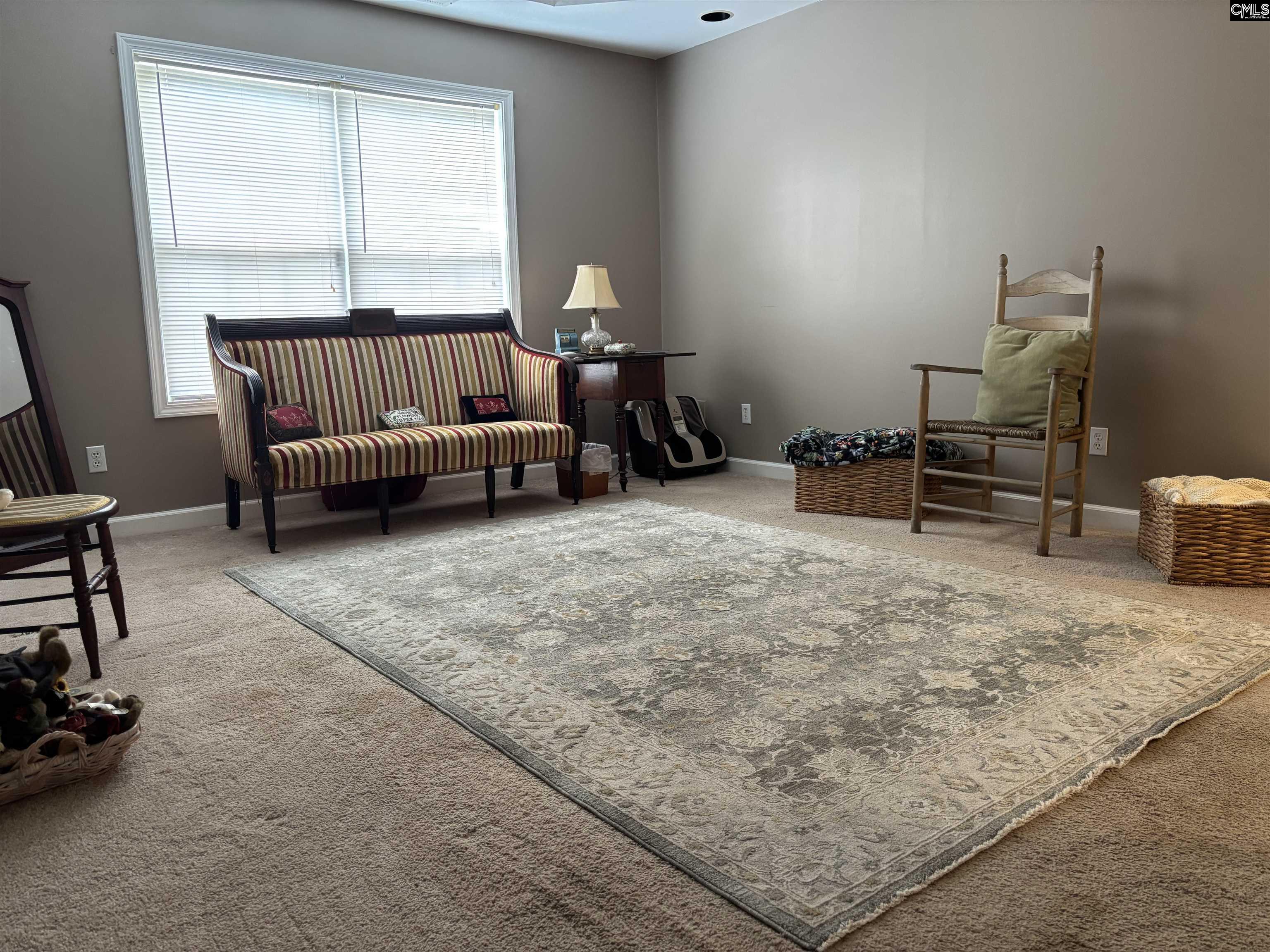 548 Eskie Dixon Road Elgin, SC 29045 - Photo 30 of 54