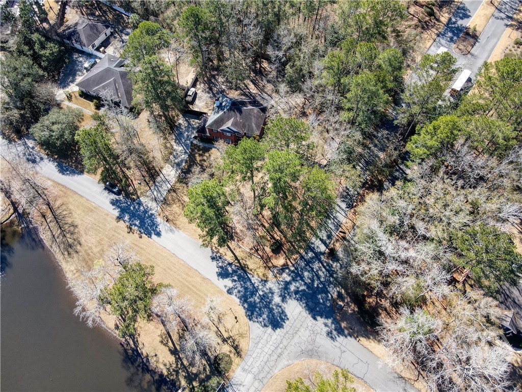 100 Cypress Drive Rincon, GA 31326 - Photo 68 of 75