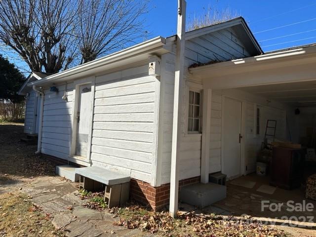 606 Carbon City Road Morganton, NC 28655 - Photo 12 of 28 Gallery Image 12