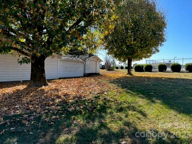 606 Carbon City Road Morganton, NC 28655 - Photo 23 of 28 Gallery Image 23