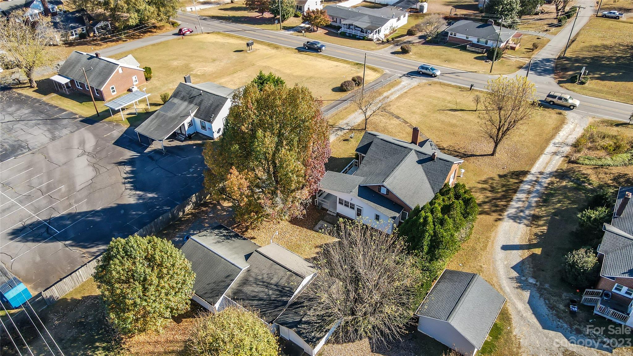 606 Carbon City Road Morganton, NC 28655 - Photo 24 of 28 Gallery Image 24