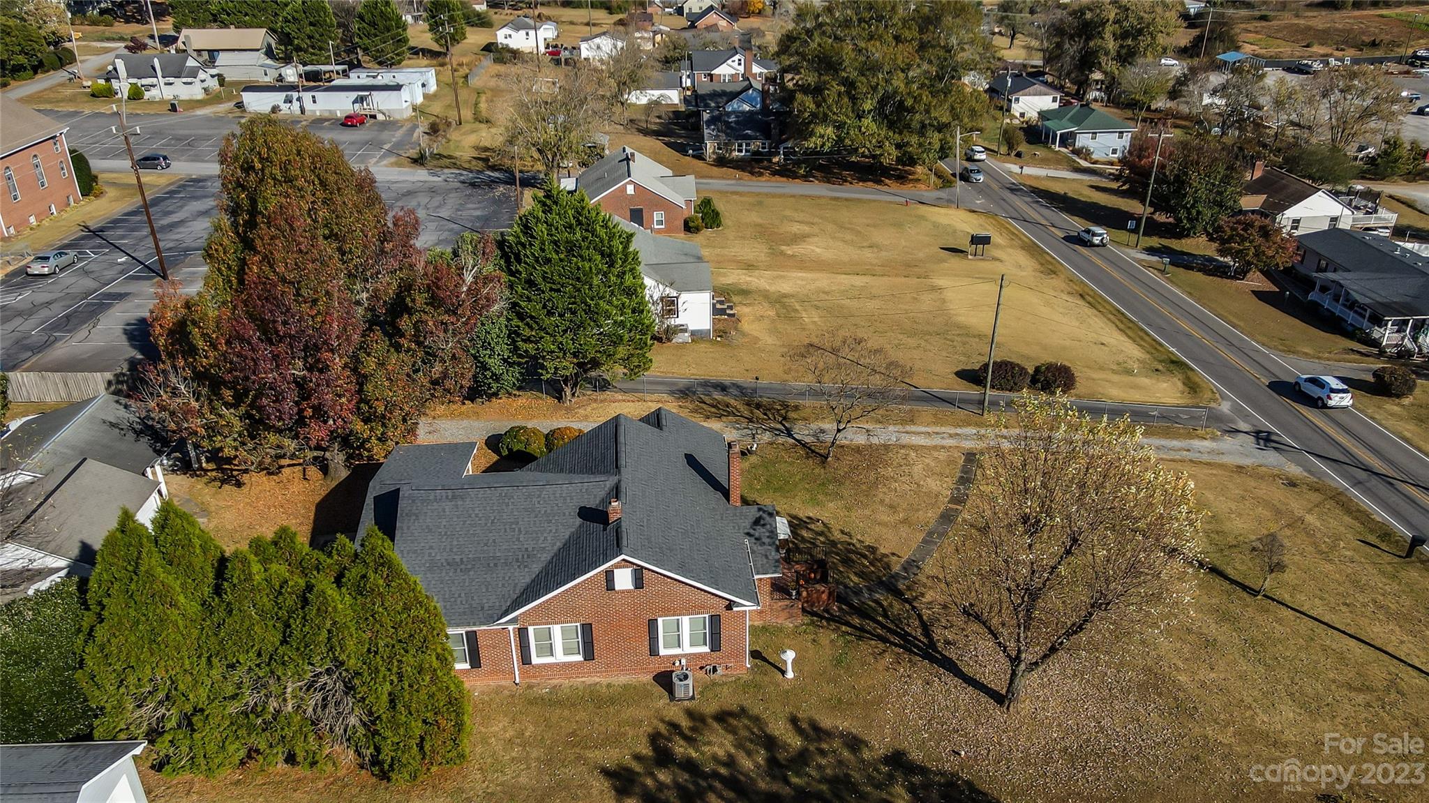 606 Carbon City Road Morganton, NC 28655 - Photo 27 of 28 Gallery Image 27