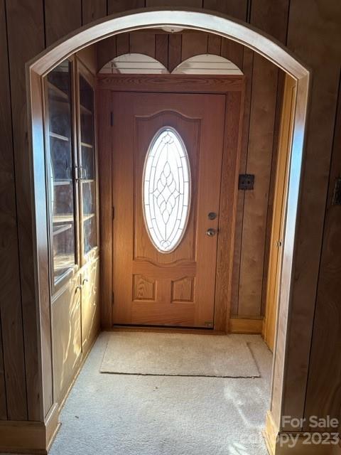 606 Carbon City Road Morganton, NC 28655 - Photo 3 of 28 Gallery Image 3