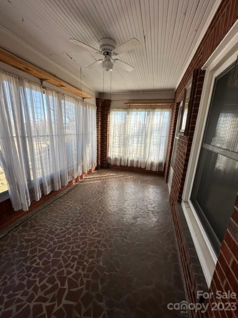 606 Carbon City Road Morganton, NC 28655 - Photo 8 of 28 Gallery Image 8
