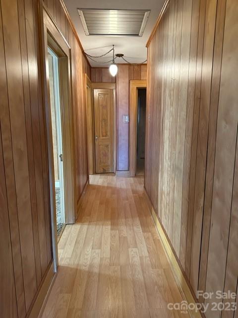606 Carbon City Road Morganton, NC 28655 - Photo 9 of 28 Gallery Image 9
