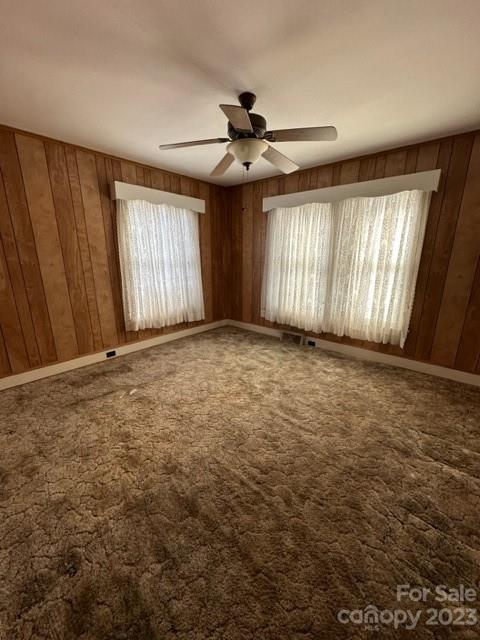 606 Carbon City Road Morganton, NC 28655 - Photo 10 of 28 Gallery Image 10