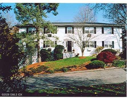 49 Valley Road, Unit C1 Cos Cob, CT 06807 - Photo 5 of 10 49 Valley C-1