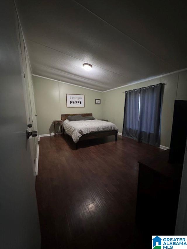 7148 Shackleford Road Quinton, AL 35130 - Photo 26 of 32