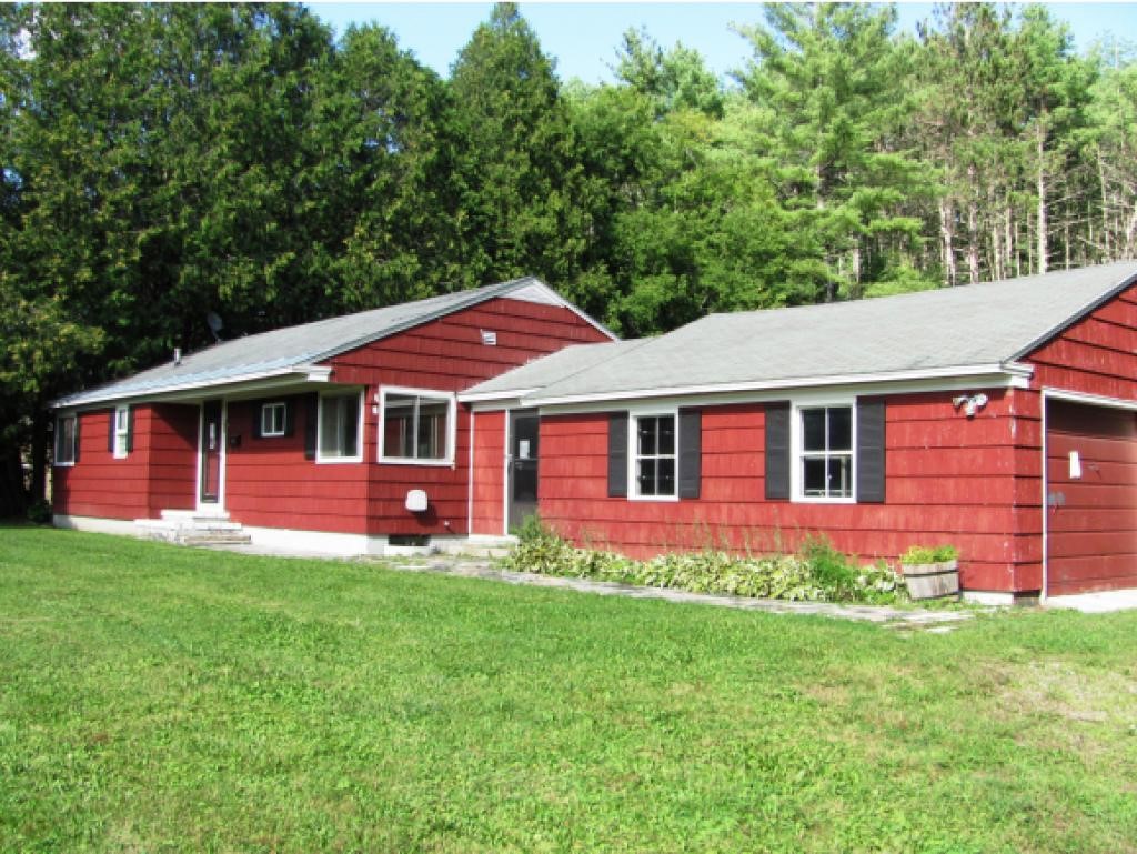 120 Park Street Proctor, VT 05765 - Photo 1 of 23 Gallery Image 1