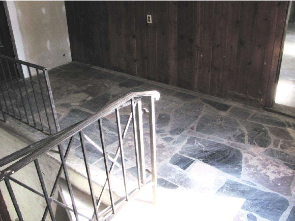 120 Park Street Proctor, VT 05765 - Photo 19 of 23 Gallery Image 19