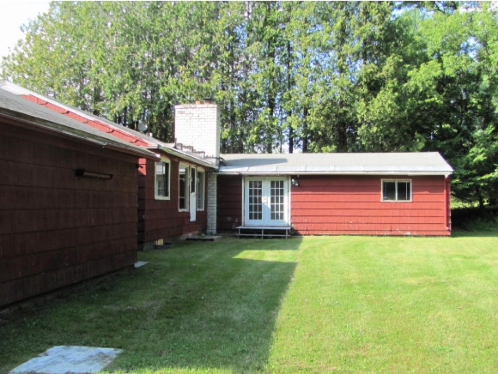 120 Park Street Proctor, VT 05765 - Photo 3 of 23 Gallery Image 3