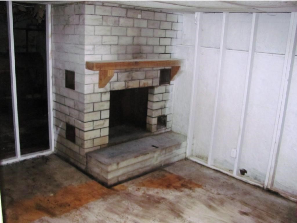 120 Park Street Proctor, VT 05765 - Photo 21 of 23 Gallery Image 21