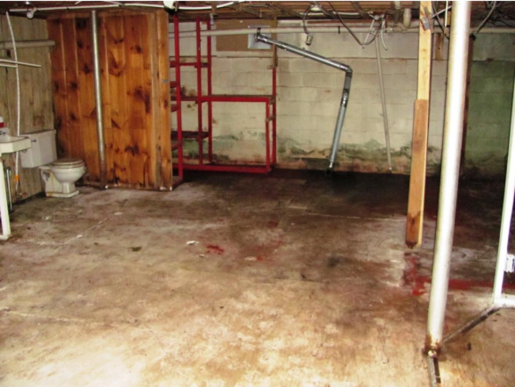 120 Park Street Proctor, VT 05765 - Photo 22 of 23 Gallery Image 22