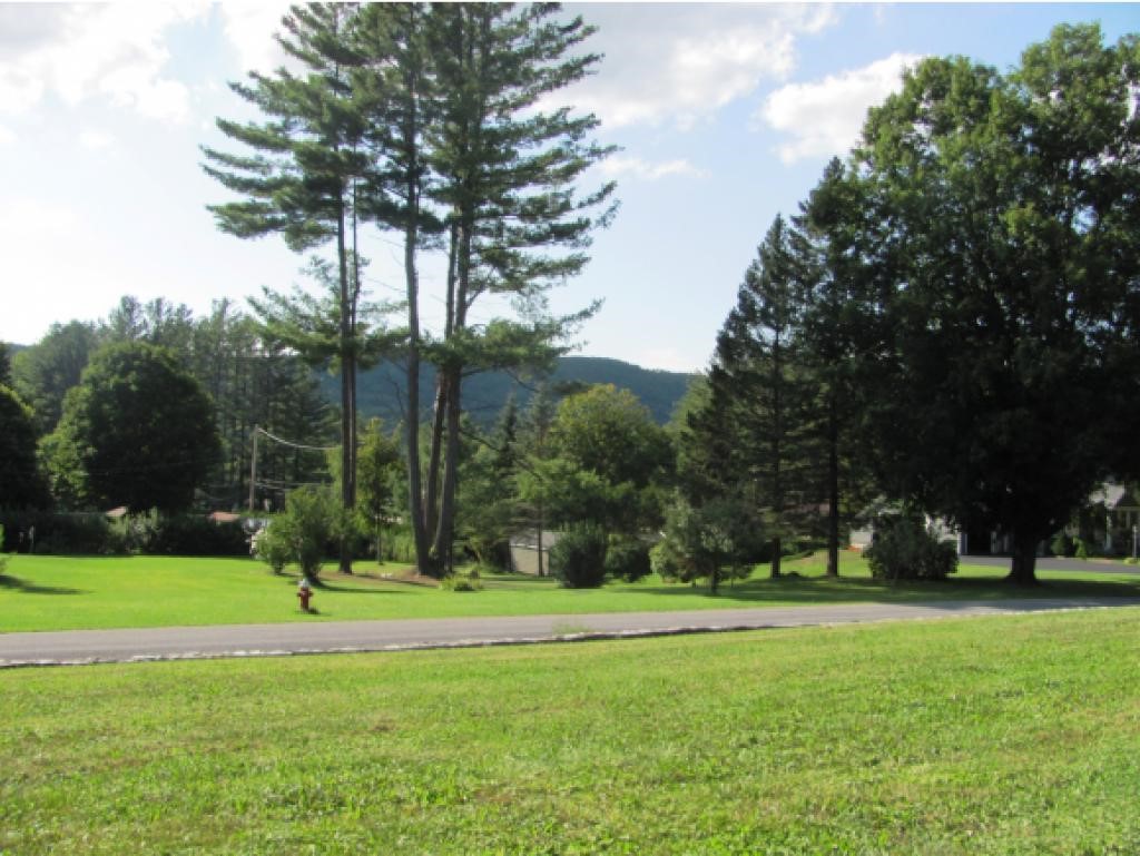 120 Park Street Proctor, VT 05765 - Photo 23 of 23 Gallery Image 23
