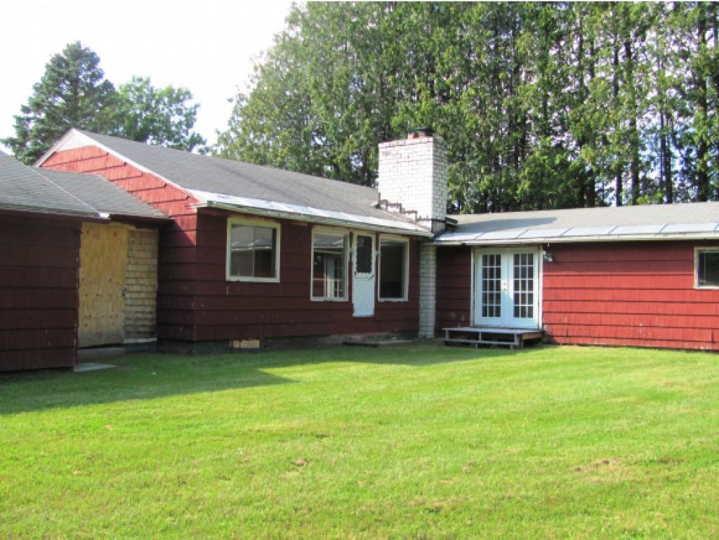 120 Park Street Proctor, VT 05765 - Photo 4 of 23 Gallery Image 4