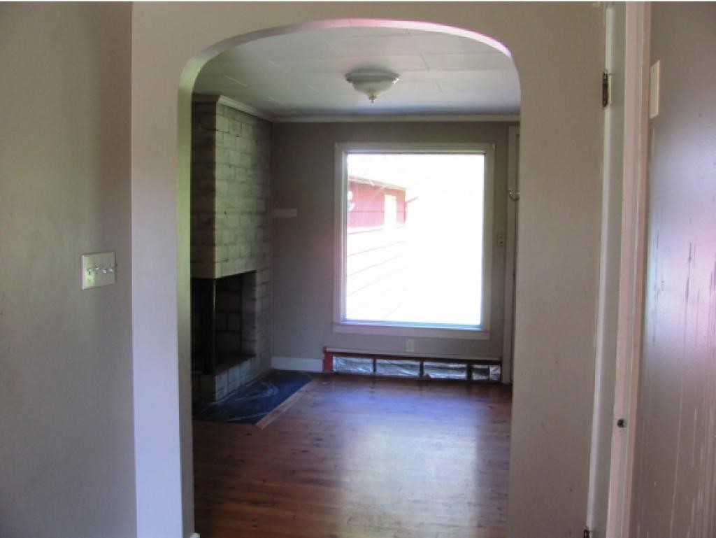 120 Park Street Proctor, VT 05765 - Photo 6 of 23 Gallery Image 6