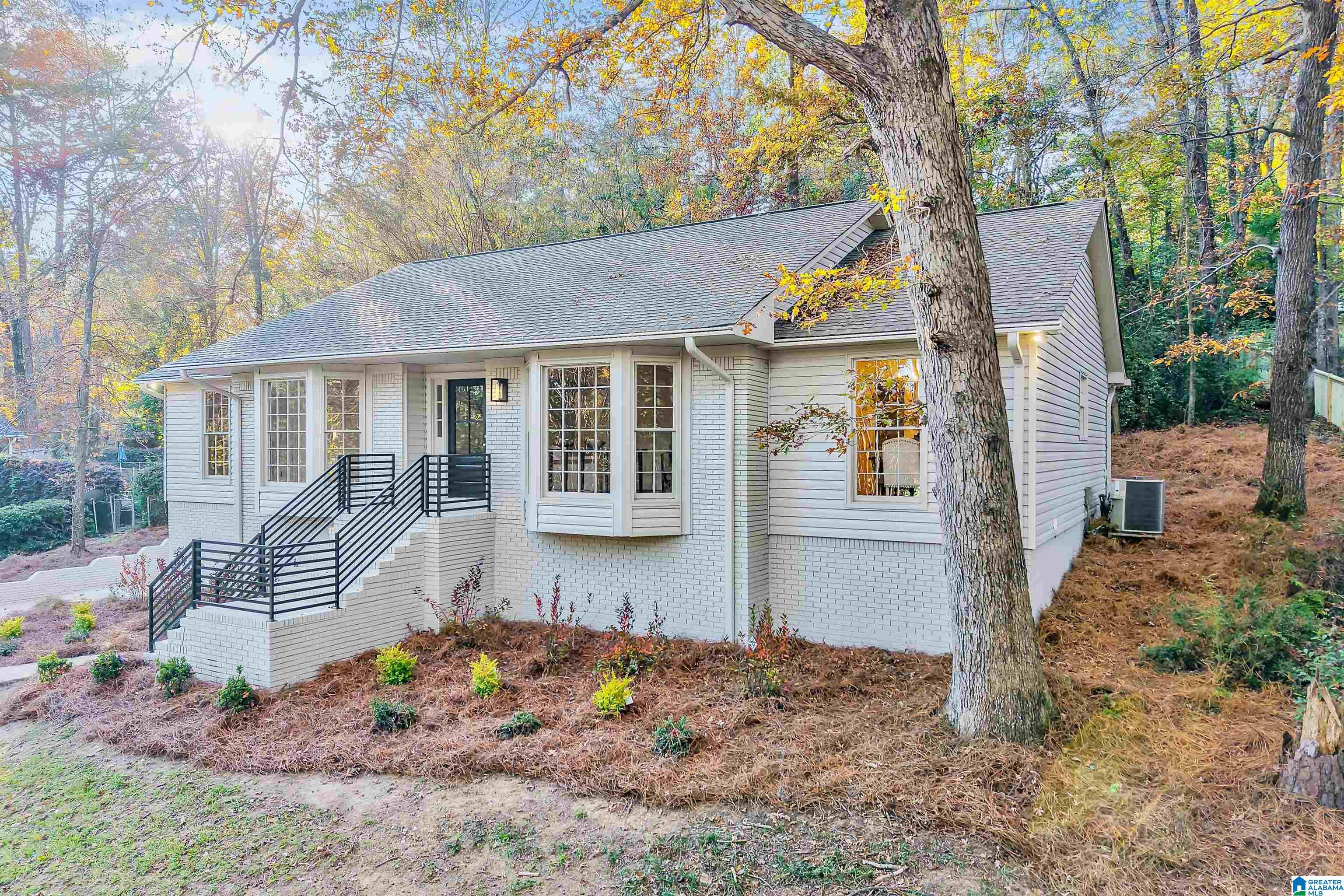 3406 North River Road Birmingham, AL 35223 - Photo 40 of 51