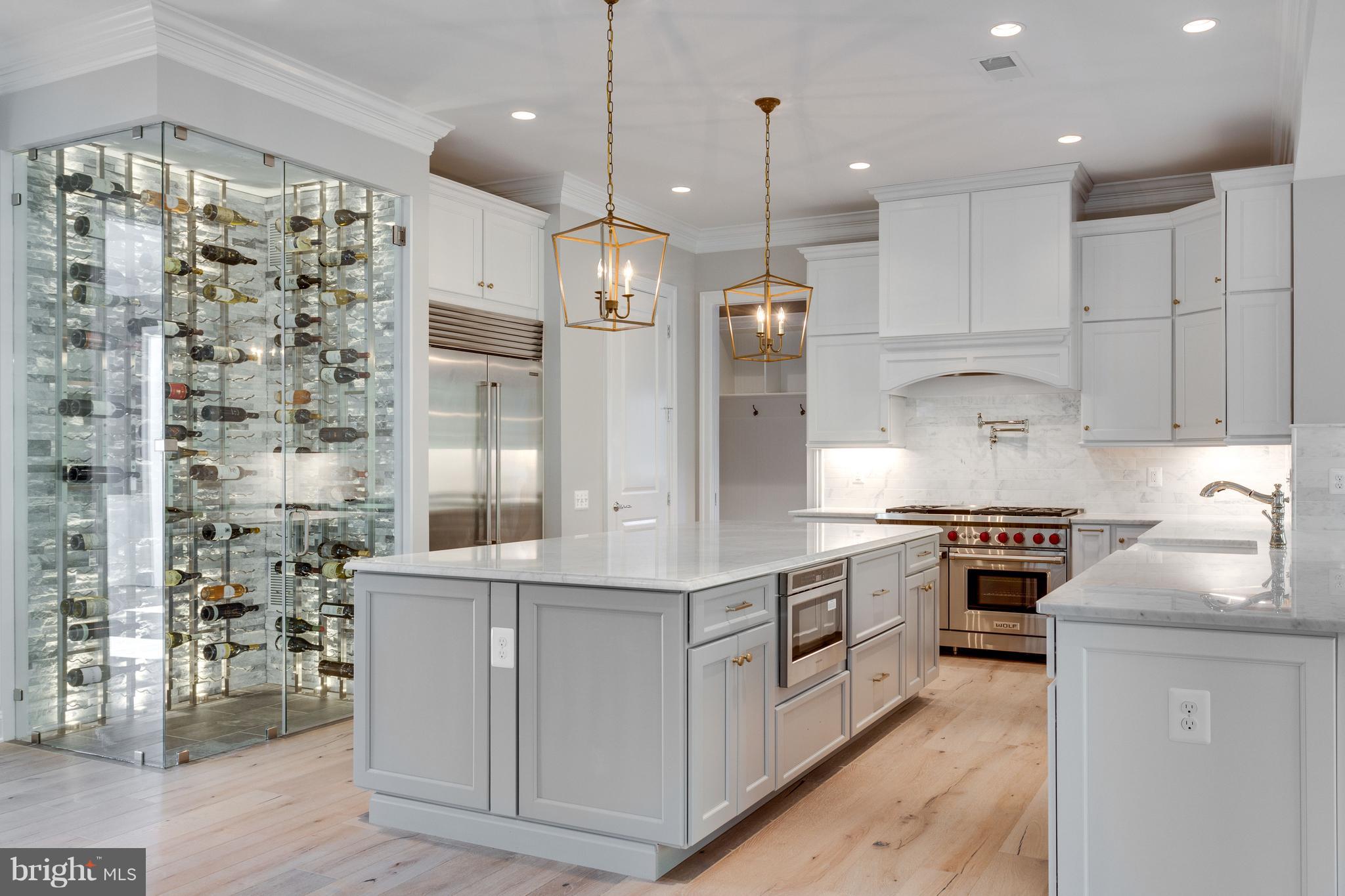 11701 Valley Road Fairfax, VA 22033 - Photo 12 of 36 We make your home dreams come true.