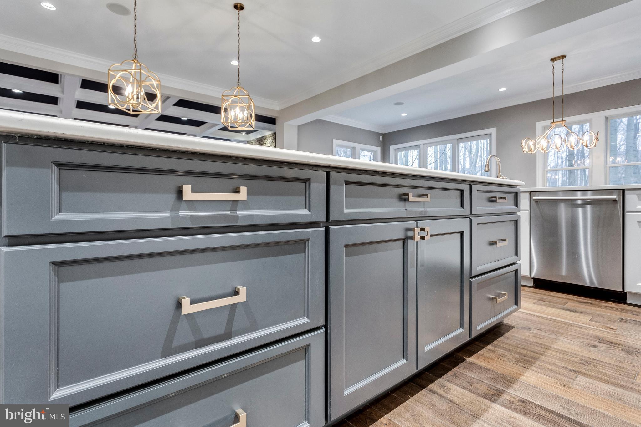 11701 Valley Road Fairfax, VA 22033 - Photo 14 of 36 The finer details, your way.