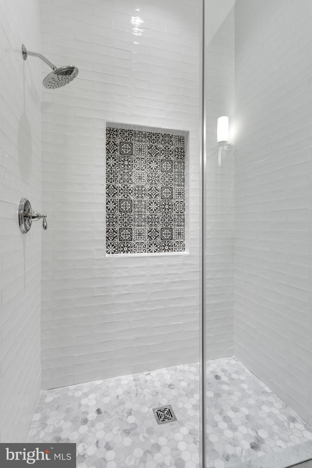 11701 Valley Road Fairfax, VA 22033 - Photo 21 of 36 Secondary Bathroom