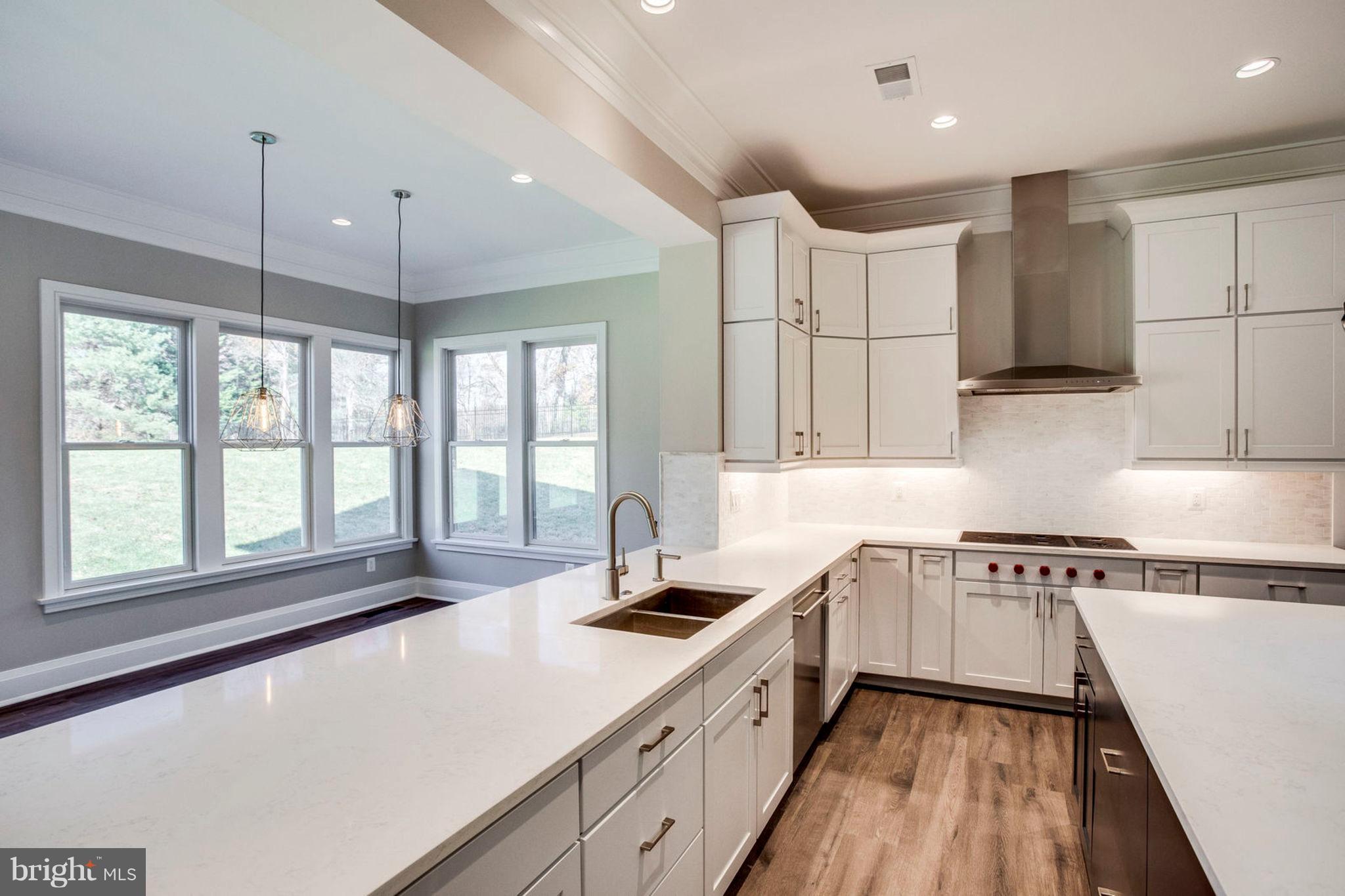 11701 Valley Road Fairfax, VA 22033 - Photo 23 of 36 Beautiful Spaces