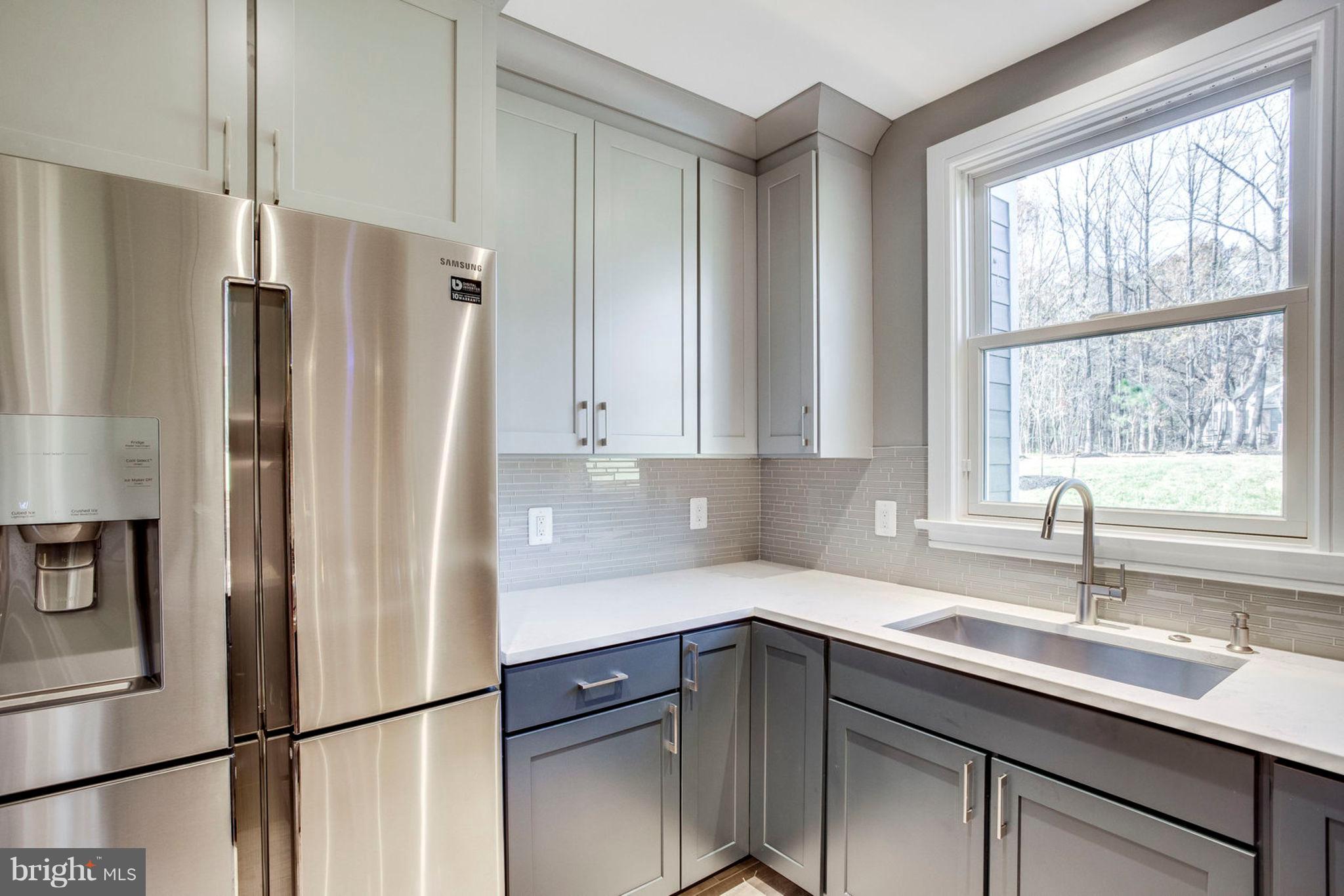 11701 Valley Road Fairfax, VA 22033 - Photo 25 of 36 Cater's Kitchen