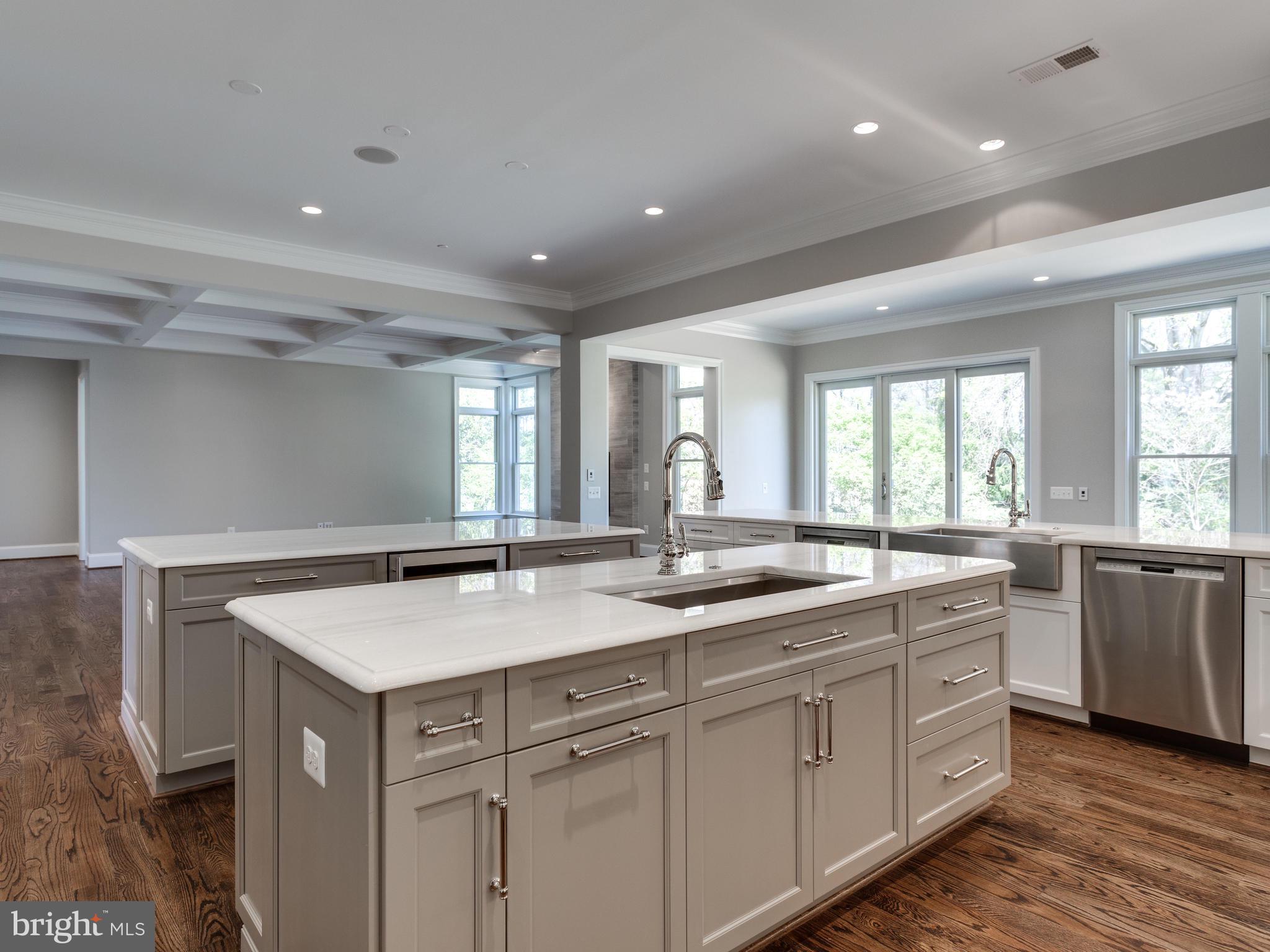 11701 Valley Road Fairfax, VA 22033 - Photo 29 of 36 Double Island designs