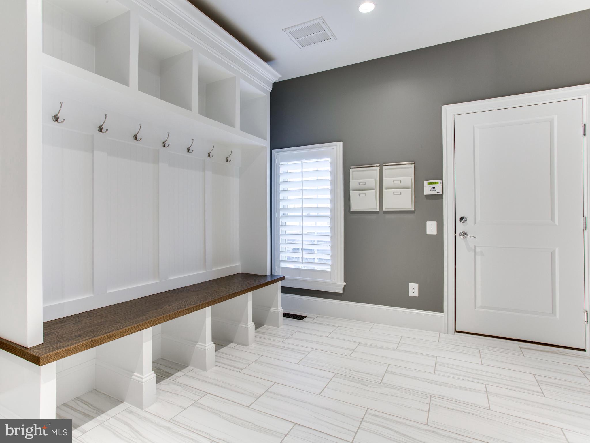 11701 Valley Road Fairfax, VA 22033 - Photo 34 of 36 Plenty of storage for the whole family
