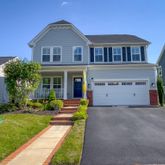 $4,050 | 17530 Spring Cress Drive, Dumfries, VA 22026