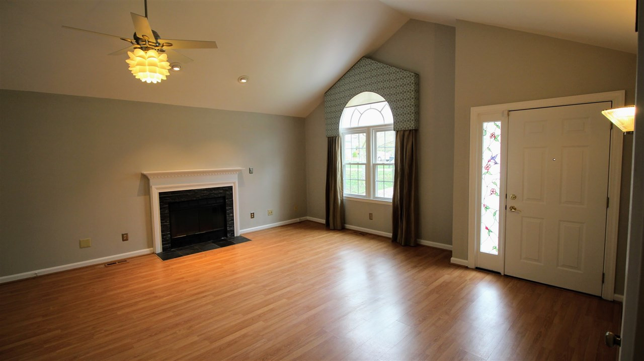 6900 Borders Court Raleigh, NC 27613 - Photo 3 of 30 Photo 3