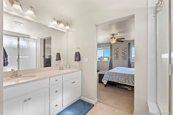 $685,000 | 11778 Oneida Street, Thornton, CO 80233