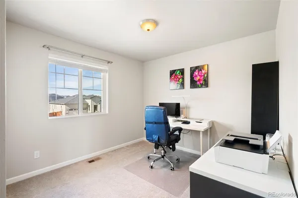 $685,000 | 11778 Oneida Street, Thornton, CO 80233