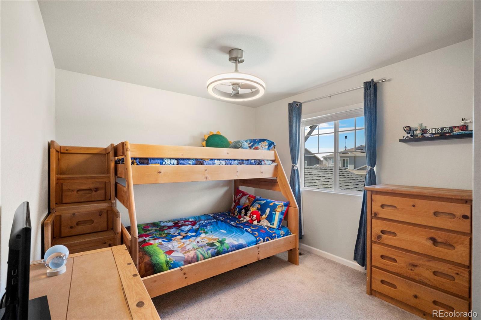 11778 Oneida Street Thornton, CO 80233 - Photo 14 of 30 a children room with toys