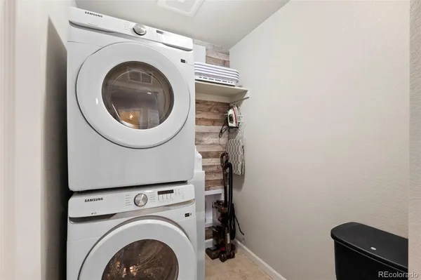 $685,000 | 11778 Oneida Street, Thornton, CO 80233