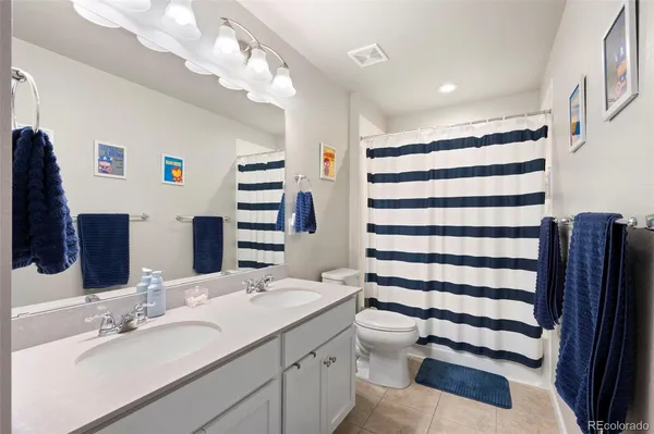 $685,000 | 11778 Oneida Street, Thornton, CO 80233